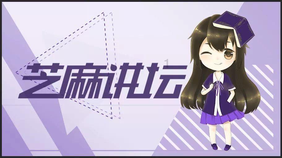 甜梦奇缘
