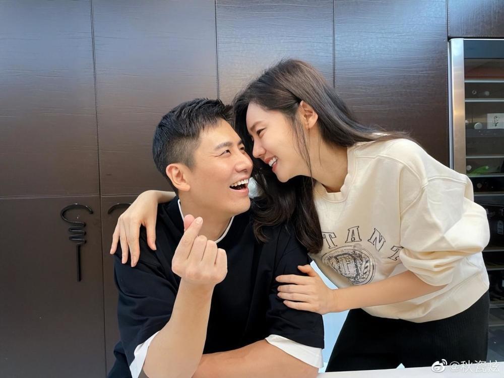 五彩蛇大作战
