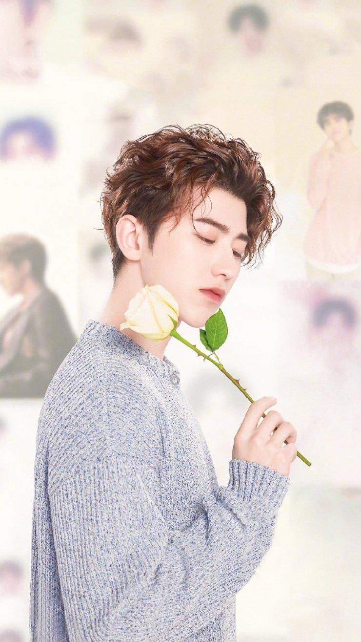如果一个女的对男的说要不要女儿?什么意思游戏画面