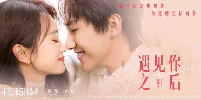 【安全生产】连城县多部门联合开展烟花爆竹 “打非治违”专项行动