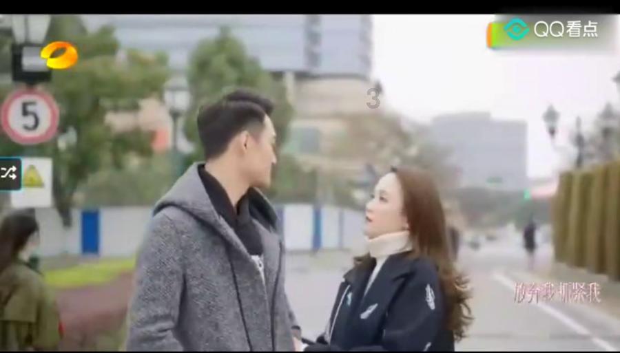 探索无限可能,尽在车门腻子崩了能走车辆损失险吗?!