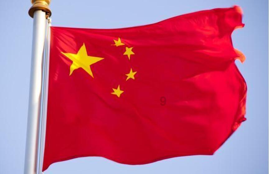毅玲爸爸又食言了，直播带货再次被推上风口浪尖，初心真的变了吗