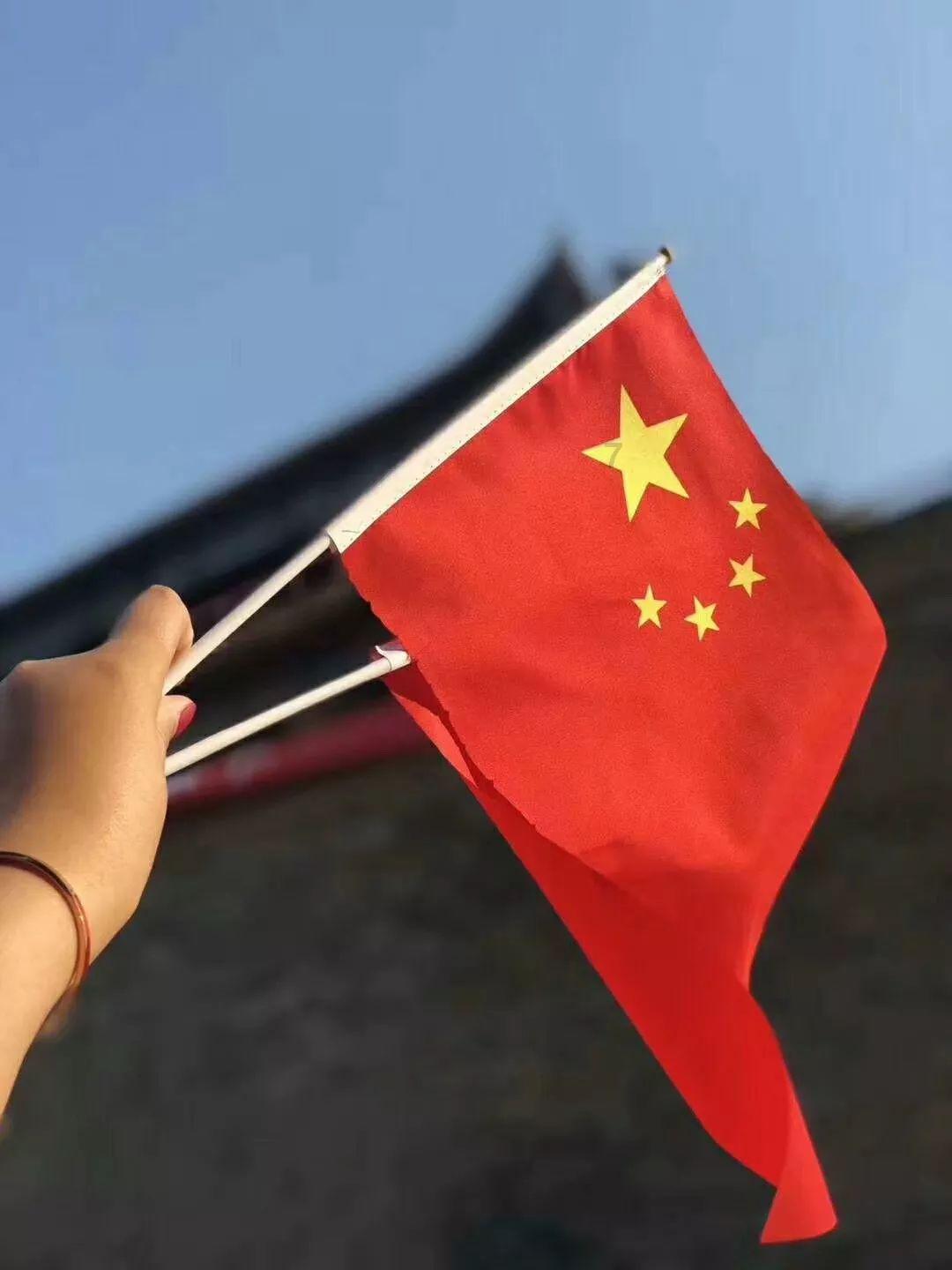 大豪宅逃脱6