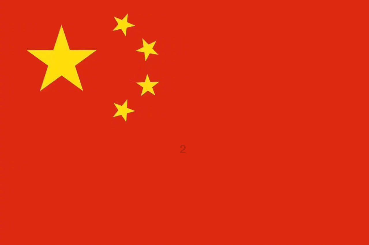 克苏鲁的呼唤