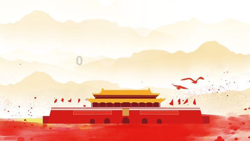 中国史上，有哪些改革（变法）是成功的游戏画面