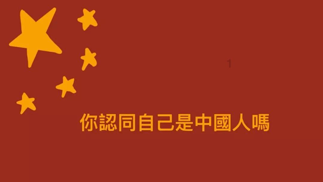 生化危机保护伞小队