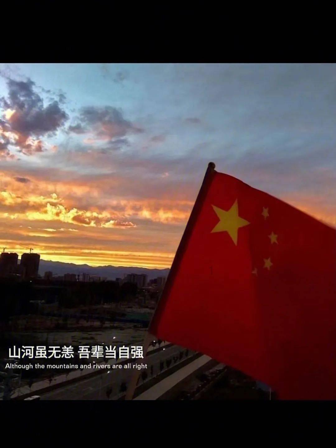 乐高都市卧底风云