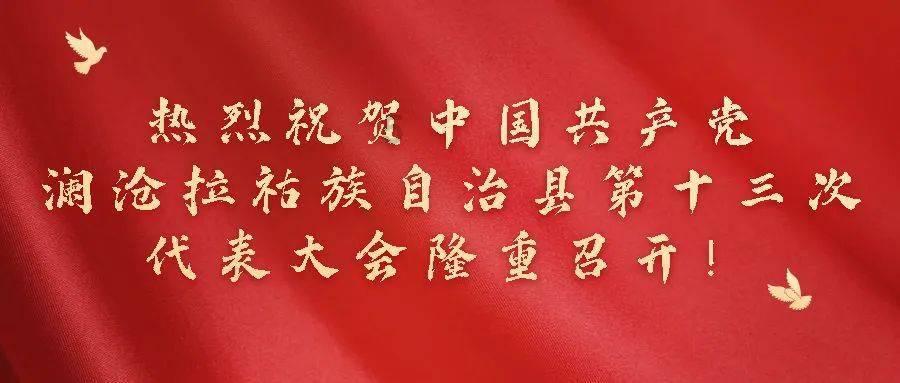 小乌龟逃亡记