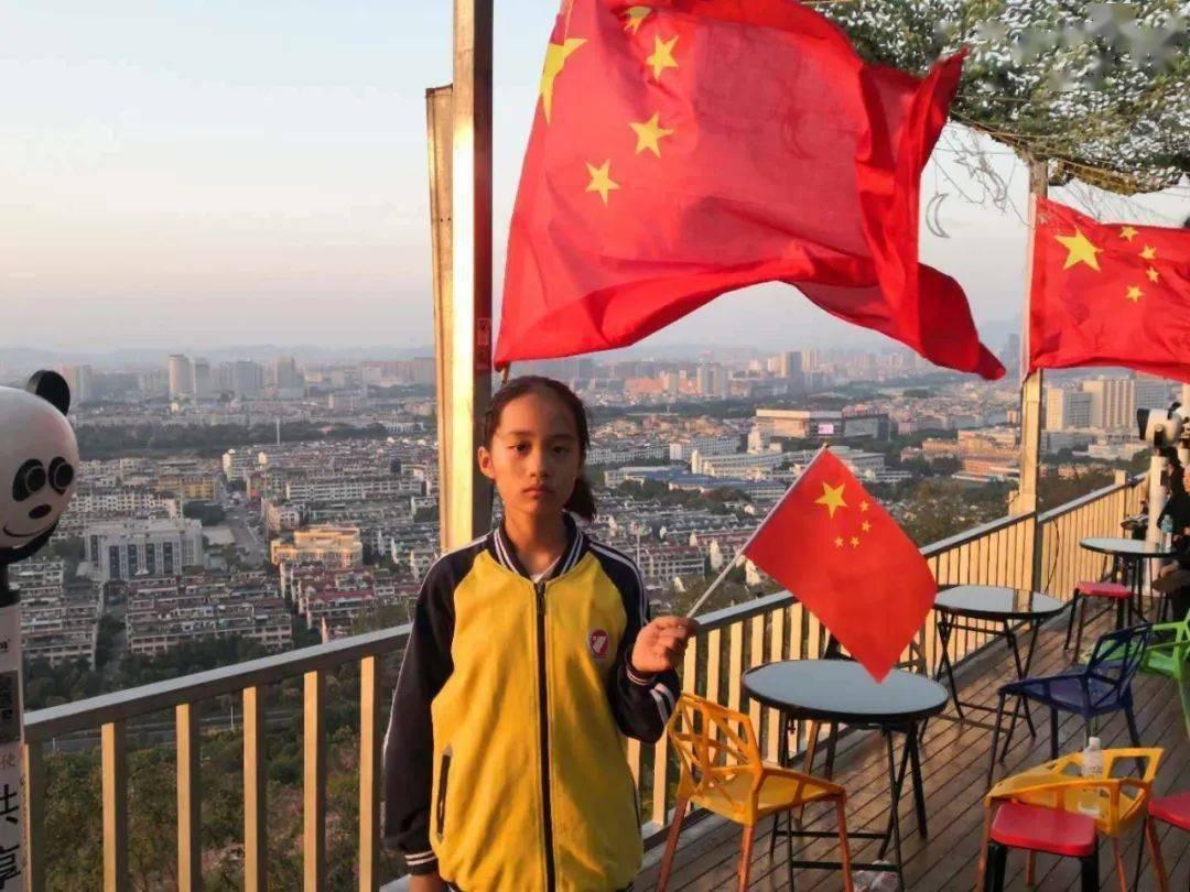 上海试管供卵机构有哪些,为您的生育之路提供专业支持