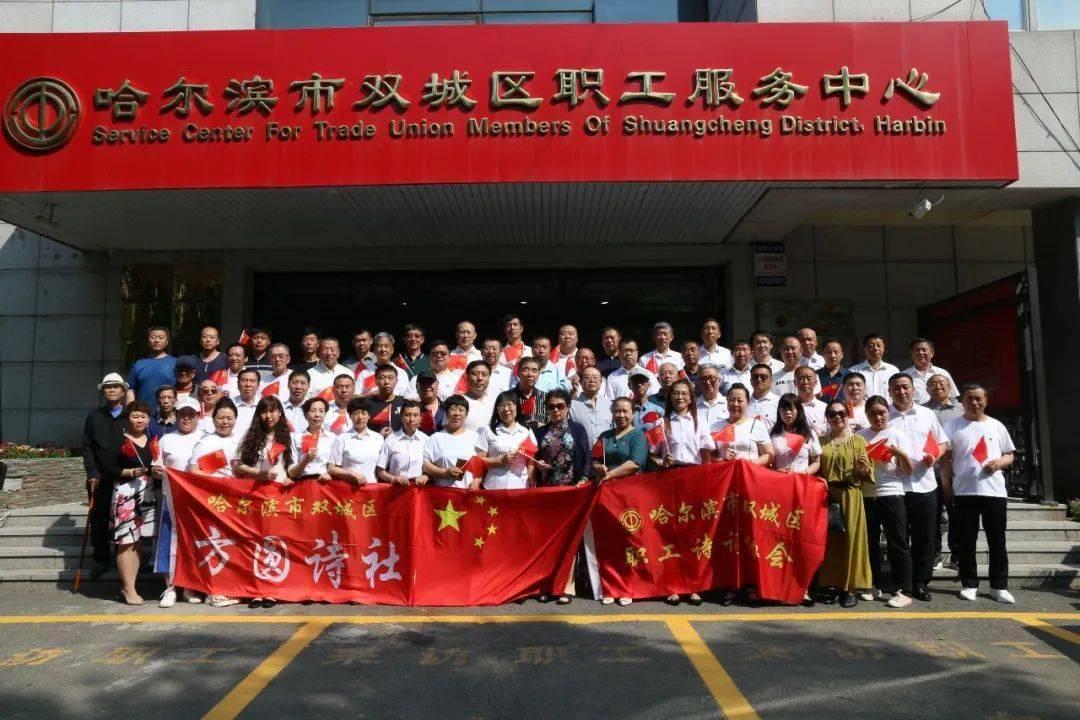 七岁上户口交了亲子鉴定一个多月了，还没有消息？