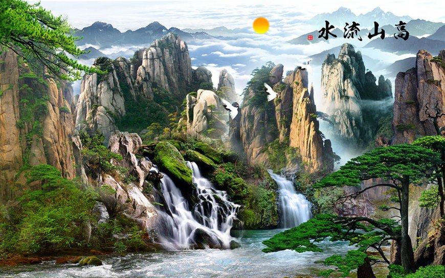 三国中，除了黄忠，越老越妖的猛将还有谁？游戏画面