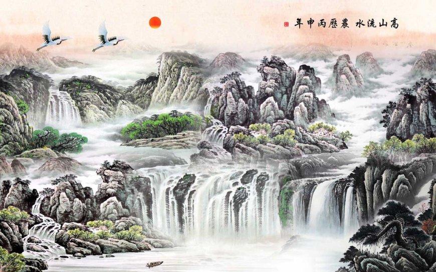 倡导绿色出行　提升城市交通出行品质
