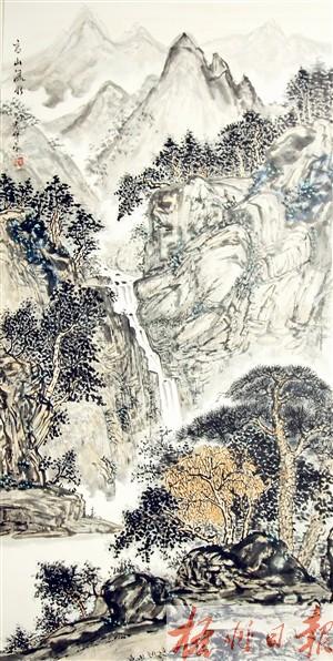 2000元的耳机失而复得“南方小土豆”为民警寄来锦旗