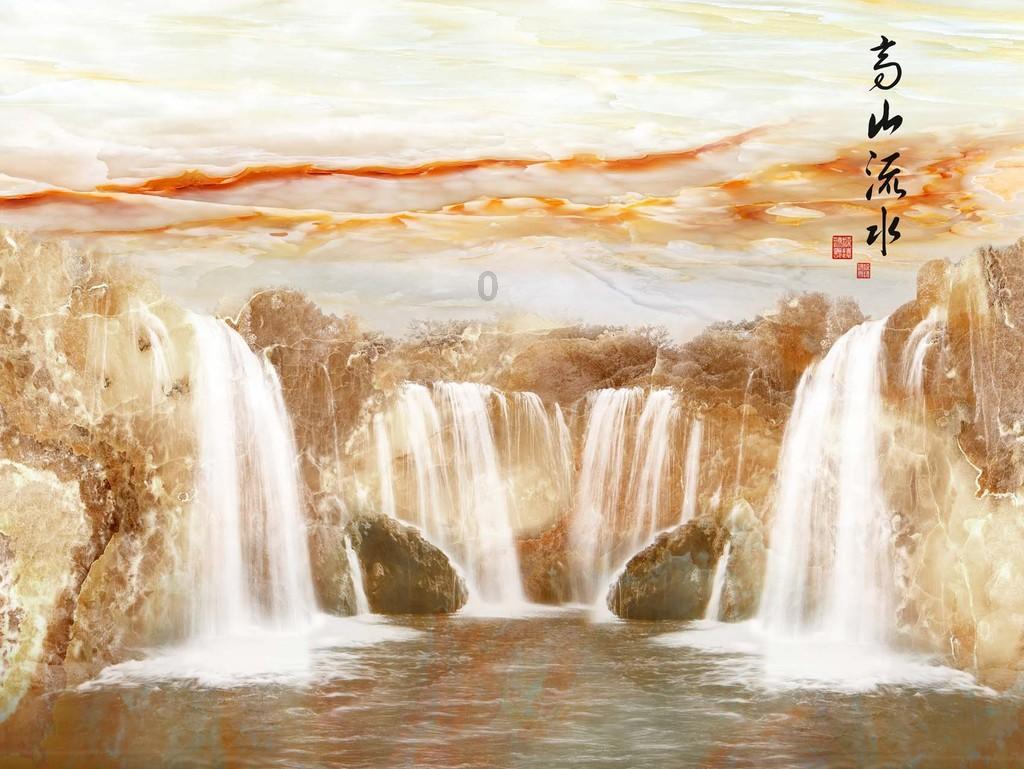 宇宙飞行者