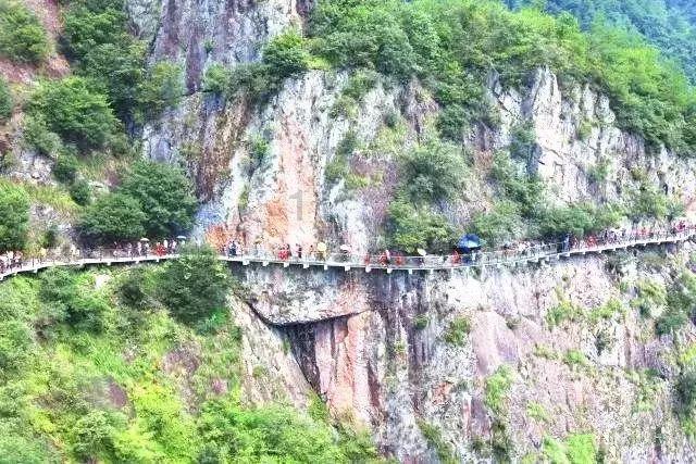 五彩泡泡