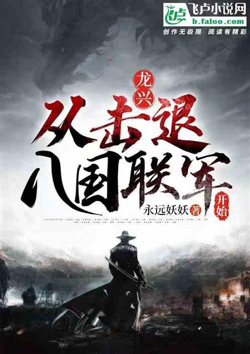 人民大会堂的镜头,意外成明星真实颜值的“照妖镜”!