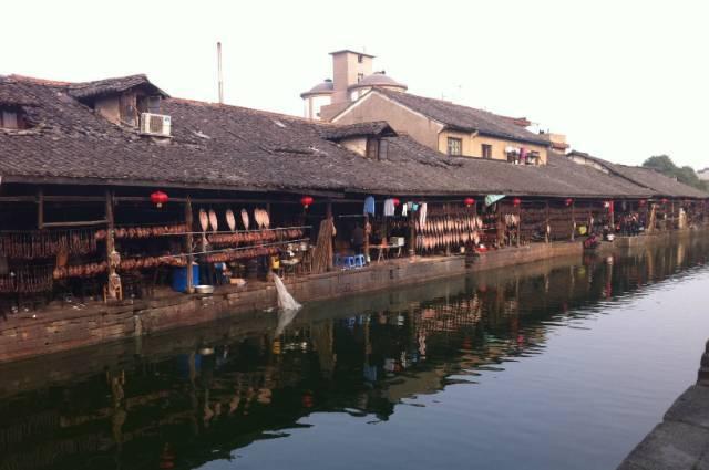 呼伦贝尔市委社会工作部在全区率先组建成立