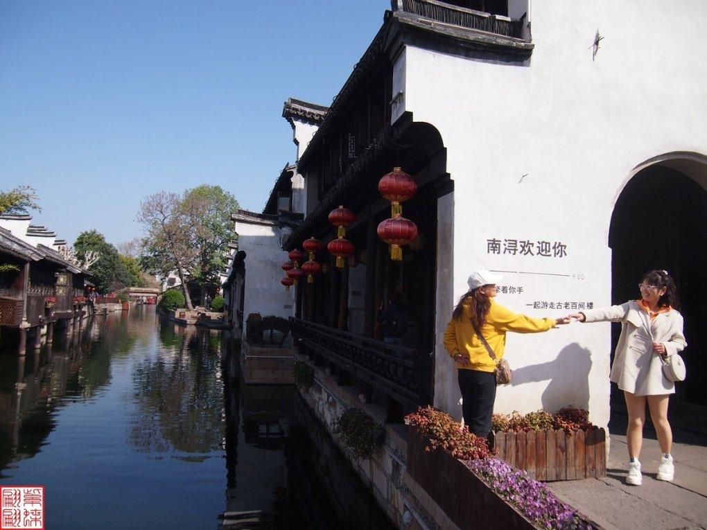 着力防范化解金融风险——论学习贯彻习近平总书记在省部级专题研讨班上重要讲话
