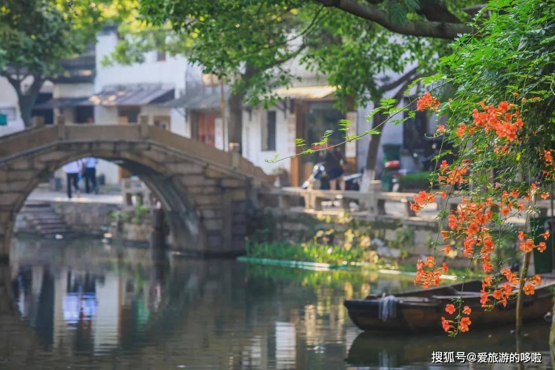 渭源:秸秆利用好 牛羊“口粮”足