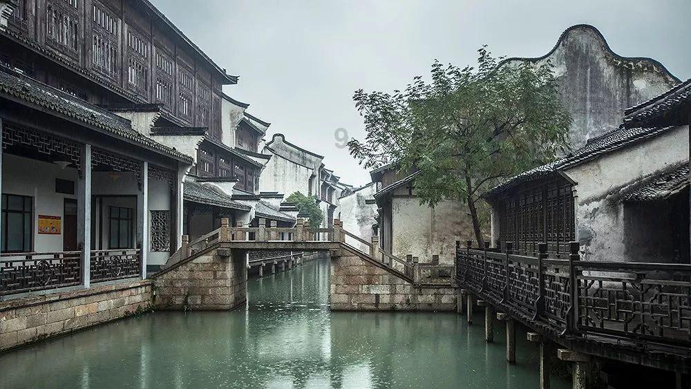 龙江森工集团召开2024年安全生产工作会议暨安委会第一次会议