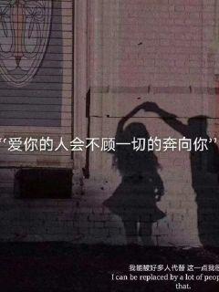 请出示文件
